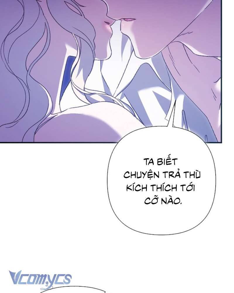 Dành Cho Những Ai Coi Hối Tiếc Là Điều Xa Xỉ - Chap 25 - Trang 119