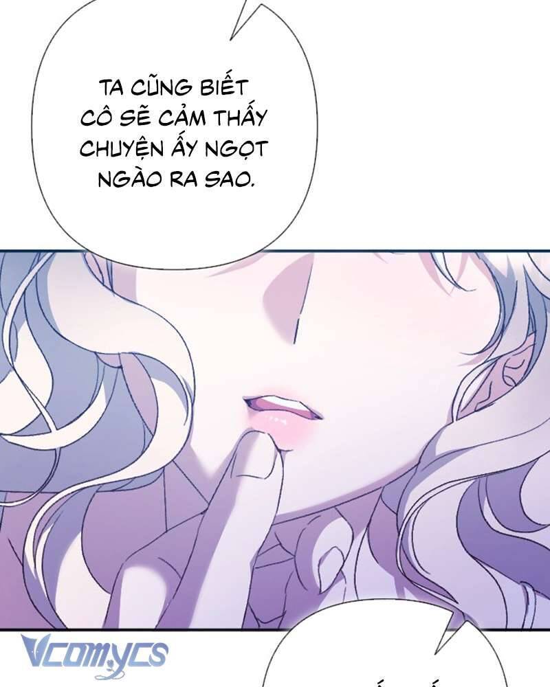 Dành Cho Những Ai Coi Hối Tiếc Là Điều Xa Xỉ - Chap 25 - Trang 120