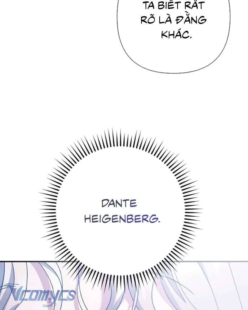 Dành Cho Những Ai Coi Hối Tiếc Là Điều Xa Xỉ - Chap 25 - Trang 121