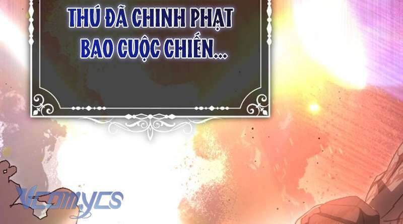 Dành Cho Những Ai Coi Hối Tiếc Là Điều Xa Xỉ - Chap 25 - Trang 123