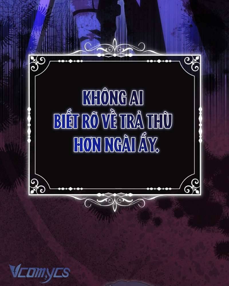 Dành Cho Những Ai Coi Hối Tiếc Là Điều Xa Xỉ - Chap 25 - Trang 127