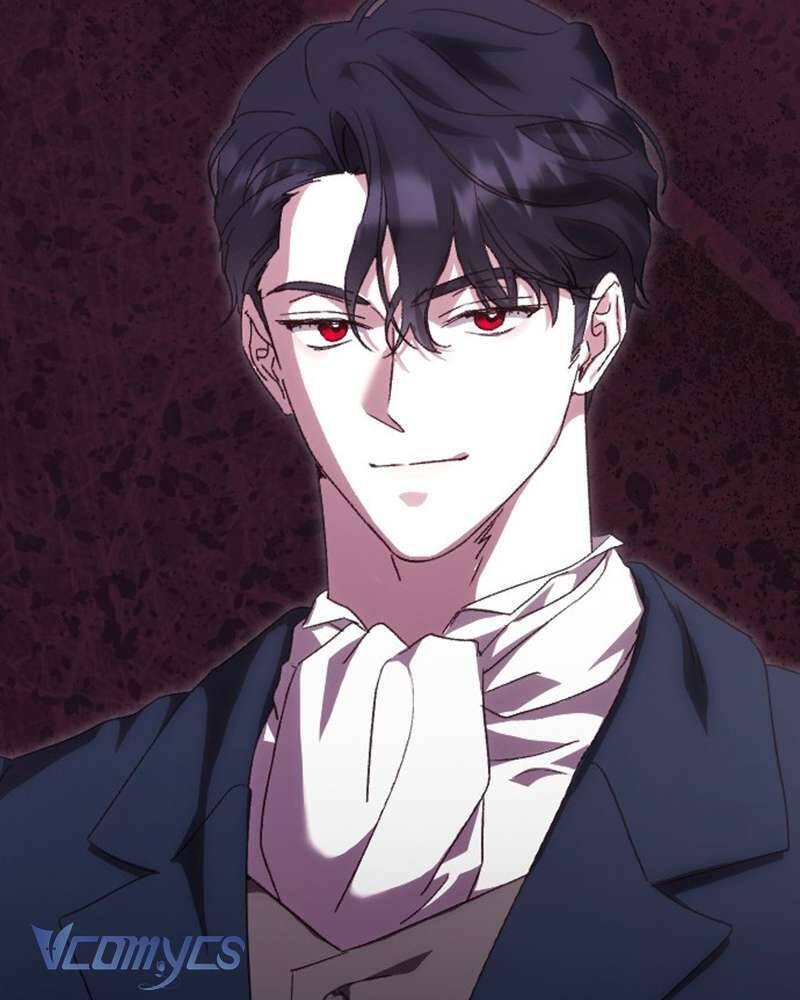 Dành Cho Những Ai Coi Hối Tiếc Là Điều Xa Xỉ - Chap 25 - Trang 128