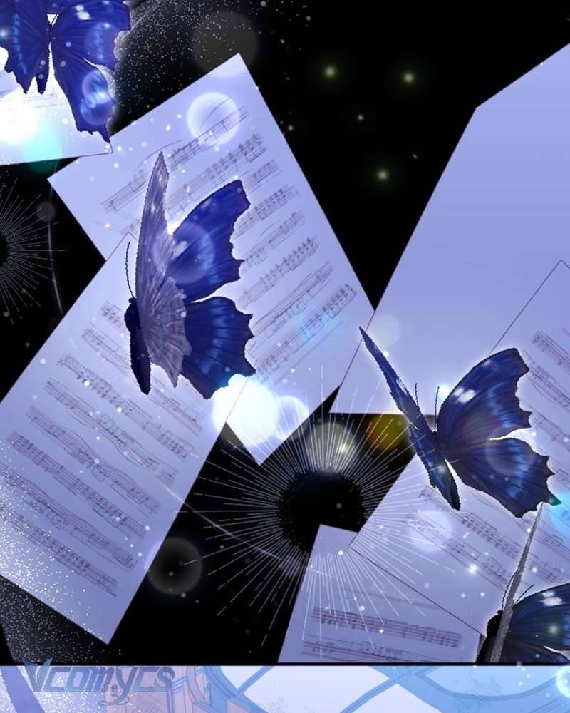 Dành Cho Những Ai Coi Hối Tiếc Là Điều Xa Xỉ - Chap 25 - Trang 14