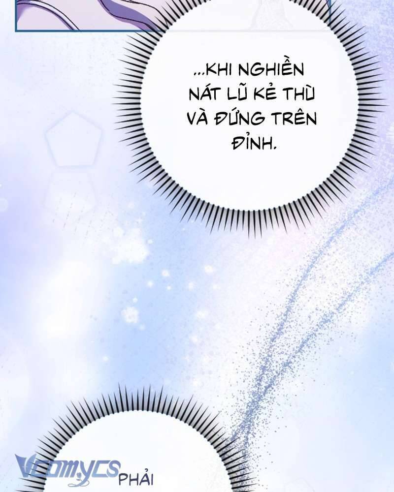 Dành Cho Những Ai Coi Hối Tiếc Là Điều Xa Xỉ - Chap 25 - Trang 131