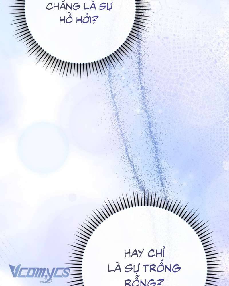 Dành Cho Những Ai Coi Hối Tiếc Là Điều Xa Xỉ - Chap 25 - Trang 132