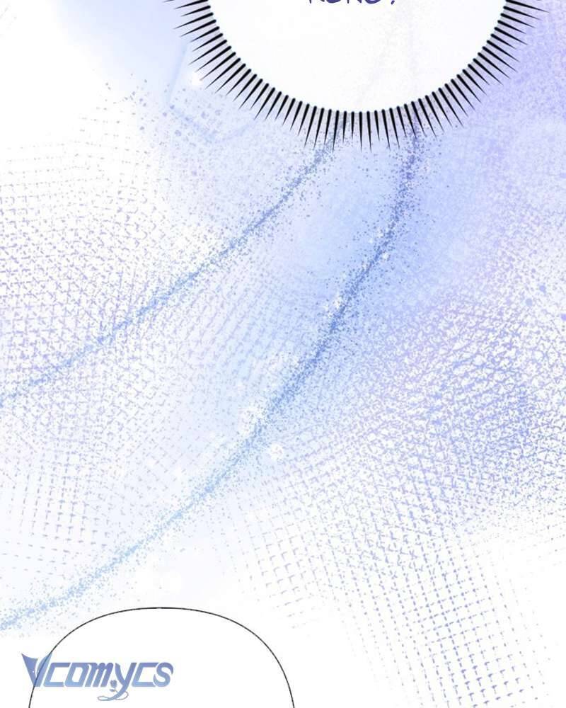 Dành Cho Những Ai Coi Hối Tiếc Là Điều Xa Xỉ - Chap 25 - Trang 133