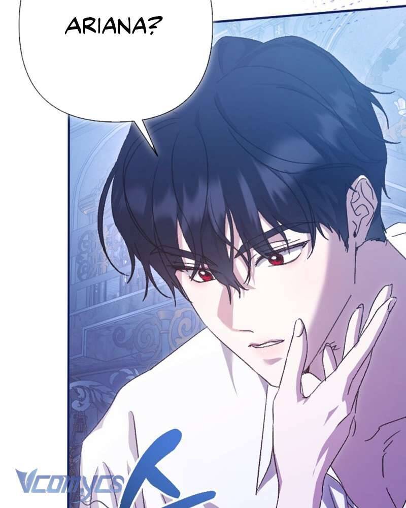 Dành Cho Những Ai Coi Hối Tiếc Là Điều Xa Xỉ - Chap 25 - Trang 134