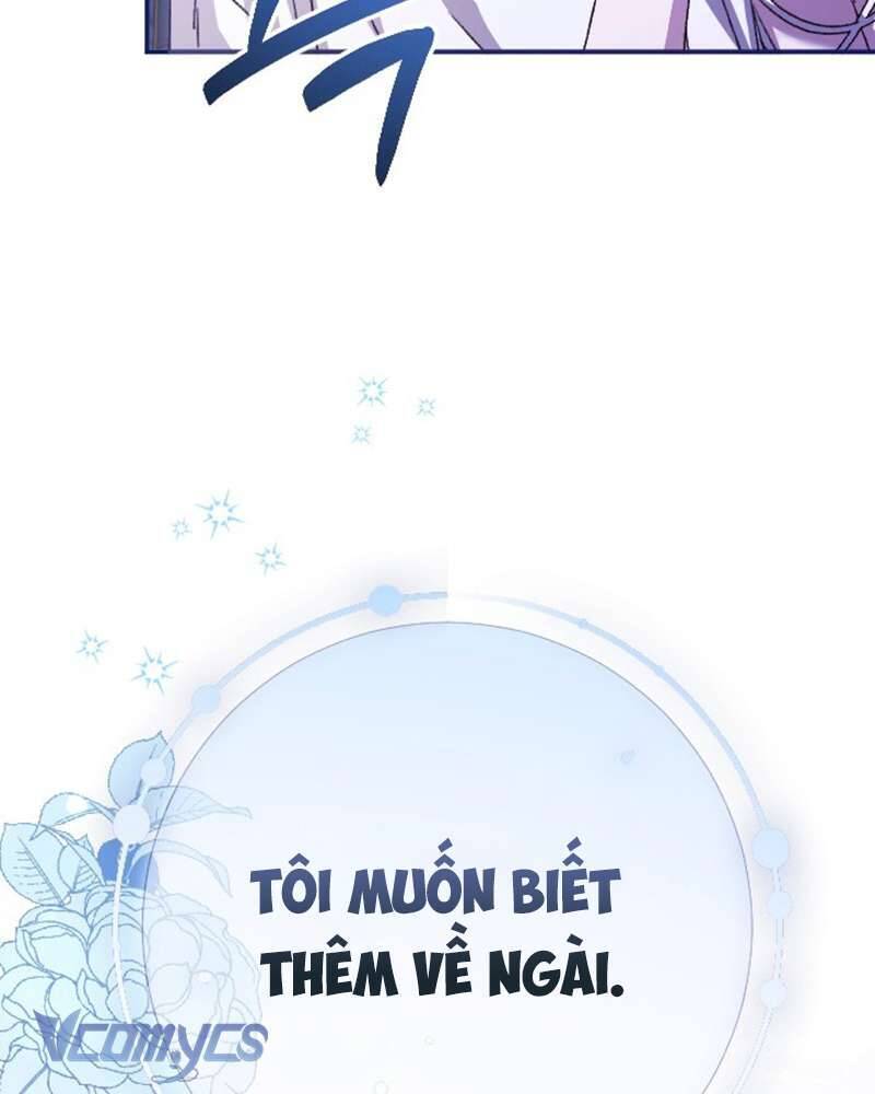 Dành Cho Những Ai Coi Hối Tiếc Là Điều Xa Xỉ - Chap 25 - Trang 135