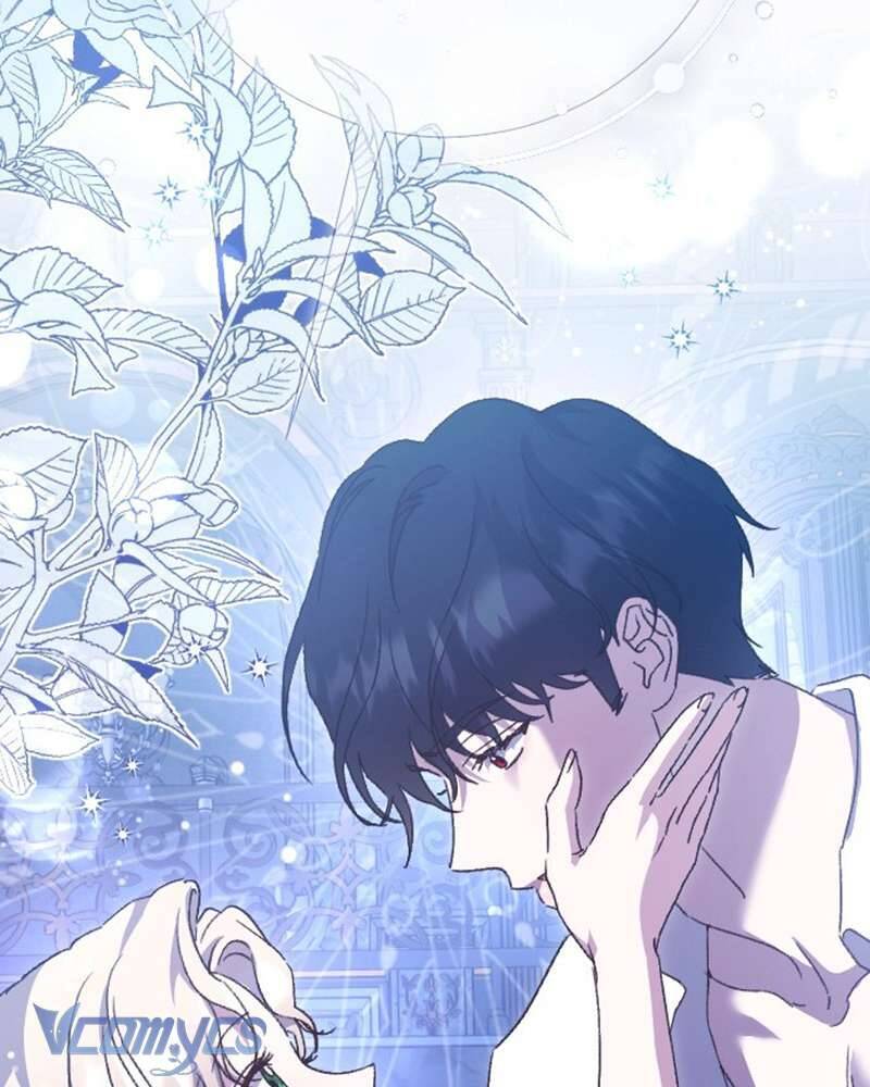 Dành Cho Những Ai Coi Hối Tiếc Là Điều Xa Xỉ - Chap 25 - Trang 136