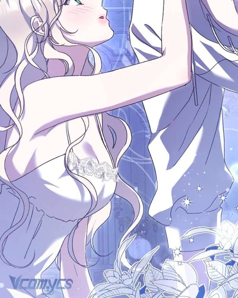Dành Cho Những Ai Coi Hối Tiếc Là Điều Xa Xỉ - Chap 25 - Trang 137