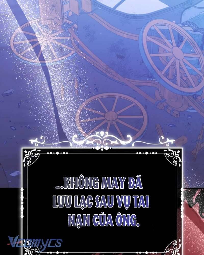 Dành Cho Những Ai Coi Hối Tiếc Là Điều Xa Xỉ - Chap 25 - Trang 15