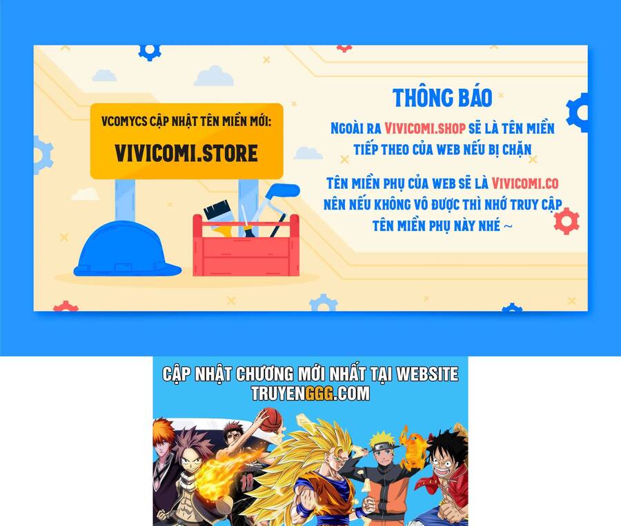 Dành Cho Những Ai Coi Hối Tiếc Là Điều Xa Xỉ - Chap 25 - Trang 141