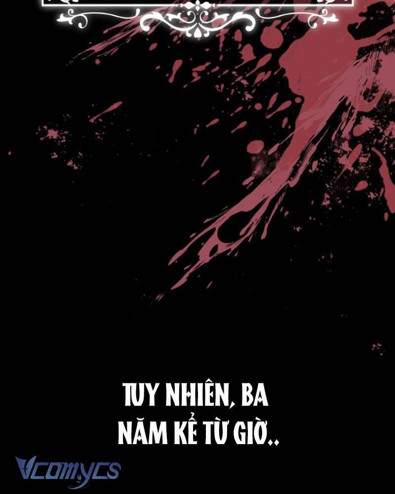 Dành Cho Những Ai Coi Hối Tiếc Là Điều Xa Xỉ - Chap 25 - Trang 16