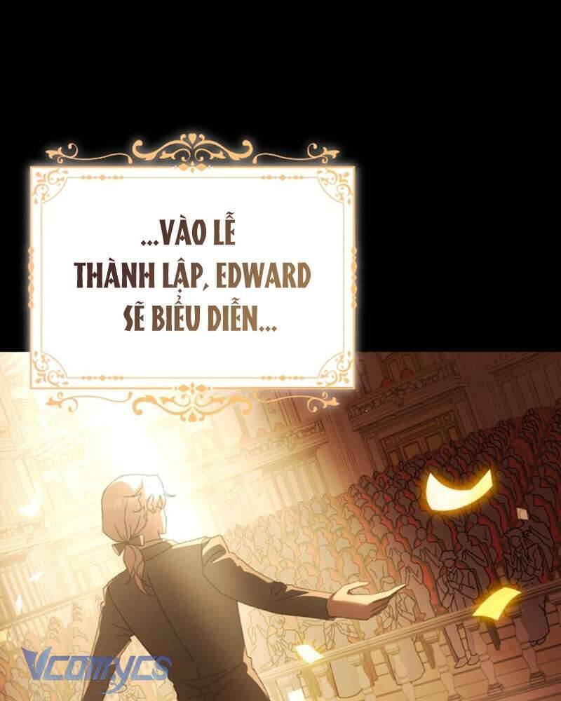 Dành Cho Những Ai Coi Hối Tiếc Là Điều Xa Xỉ - Chap 25 - Trang 17