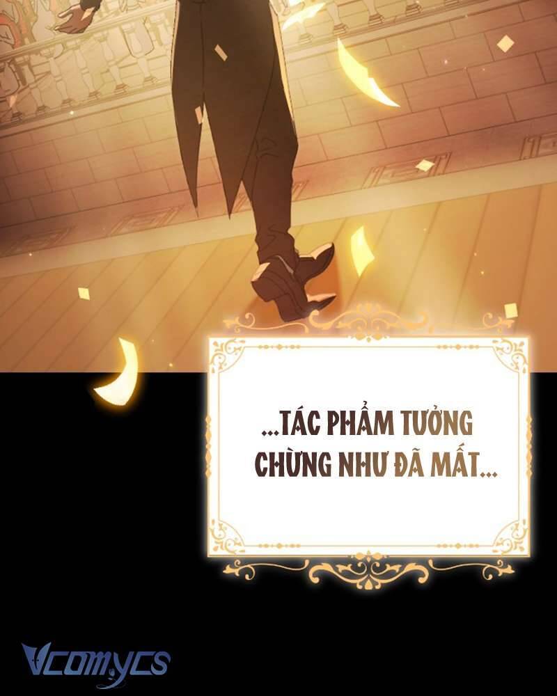 Dành Cho Những Ai Coi Hối Tiếc Là Điều Xa Xỉ - Chap 25 - Trang 18