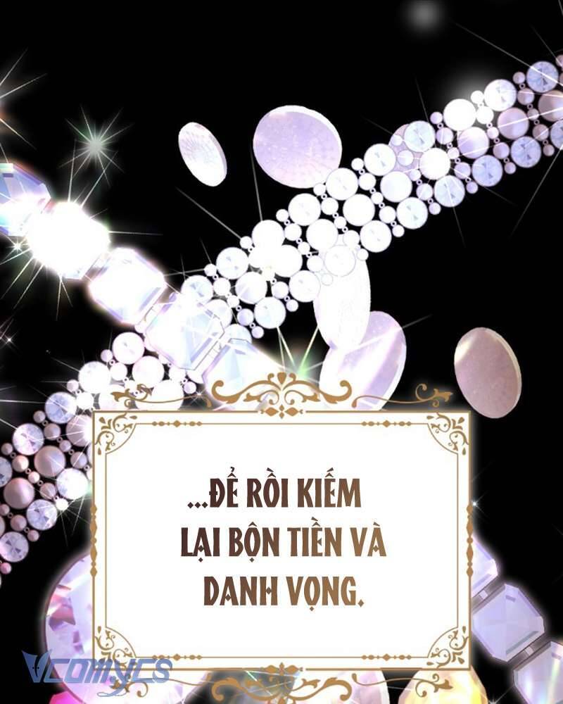 Dành Cho Những Ai Coi Hối Tiếc Là Điều Xa Xỉ - Chap 25 - Trang 19