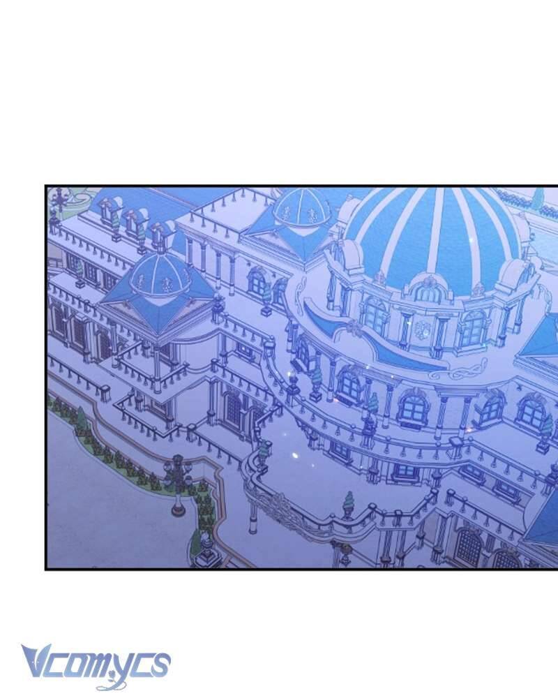 Dành Cho Những Ai Coi Hối Tiếc Là Điều Xa Xỉ - Chap 25 - Trang 3