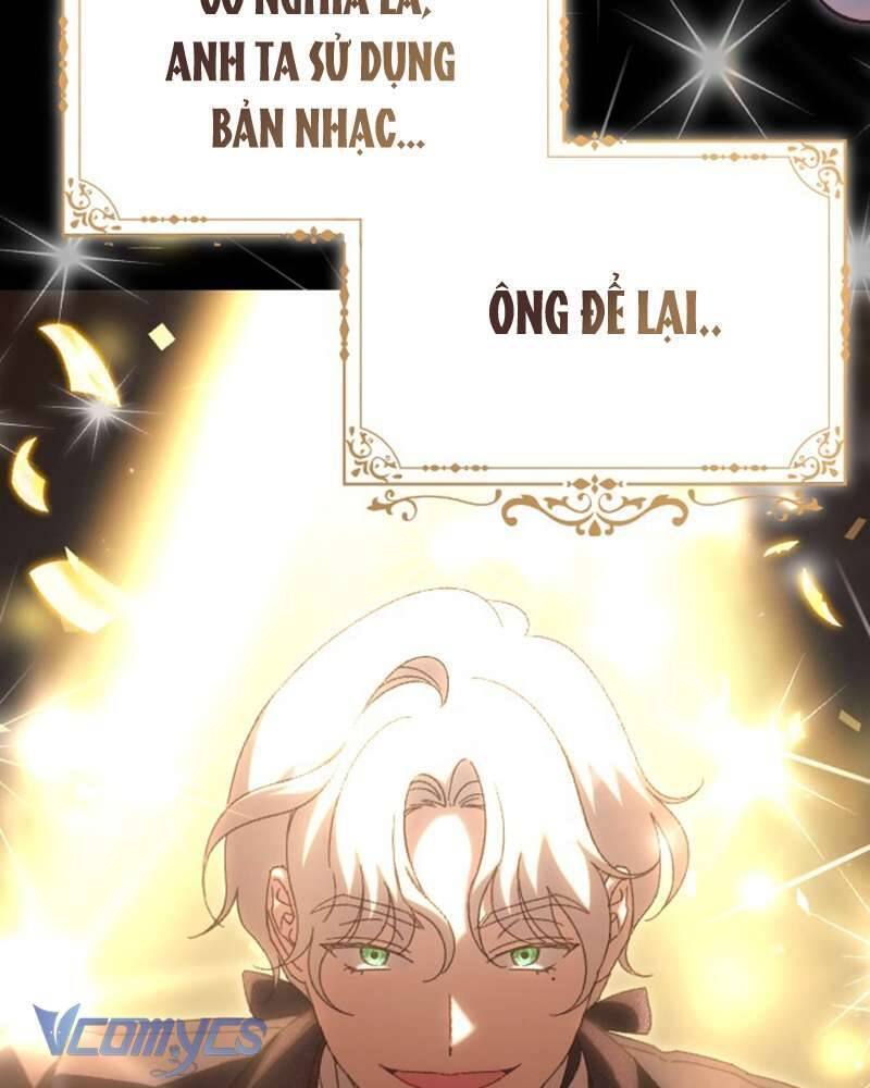 Dành Cho Những Ai Coi Hối Tiếc Là Điều Xa Xỉ - Chap 25 - Trang 21