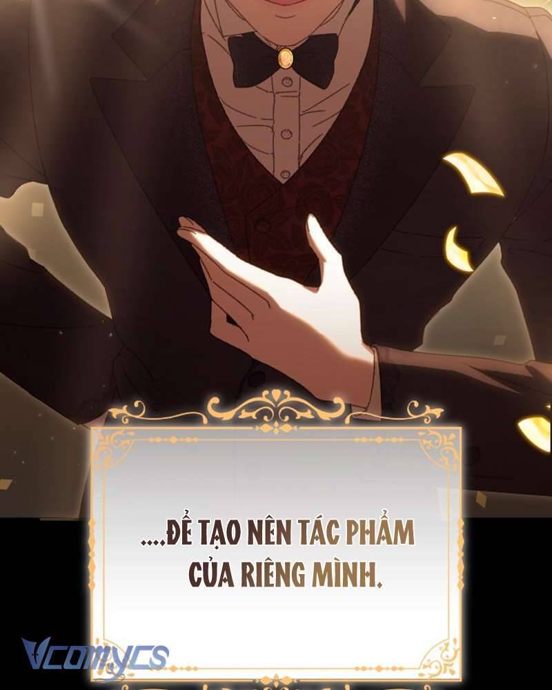 Dành Cho Những Ai Coi Hối Tiếc Là Điều Xa Xỉ - Chap 25 - Trang 22
