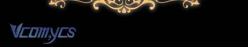 Dành Cho Những Ai Coi Hối Tiếc Là Điều Xa Xỉ - Chap 25 - Trang 23