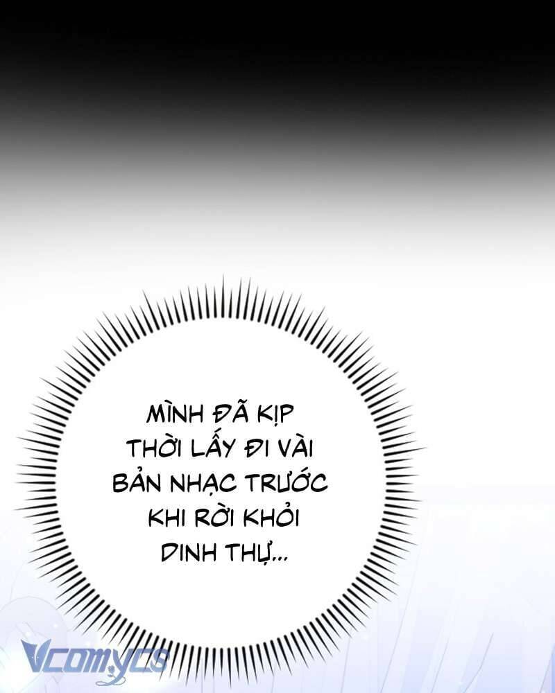 Dành Cho Những Ai Coi Hối Tiếc Là Điều Xa Xỉ - Chap 25 - Trang 24
