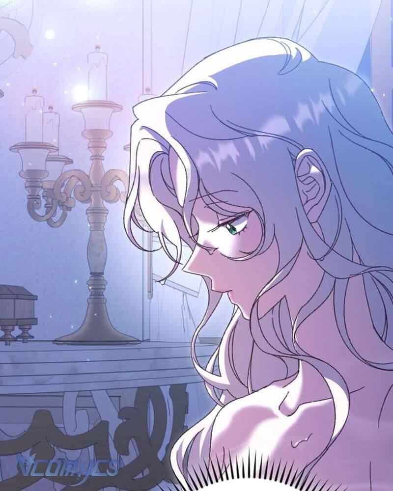 Dành Cho Những Ai Coi Hối Tiếc Là Điều Xa Xỉ - Chap 25 - Trang 25
