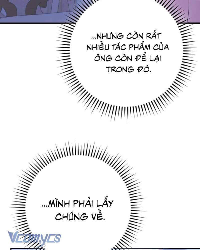 Dành Cho Những Ai Coi Hối Tiếc Là Điều Xa Xỉ - Chap 25 - Trang 26