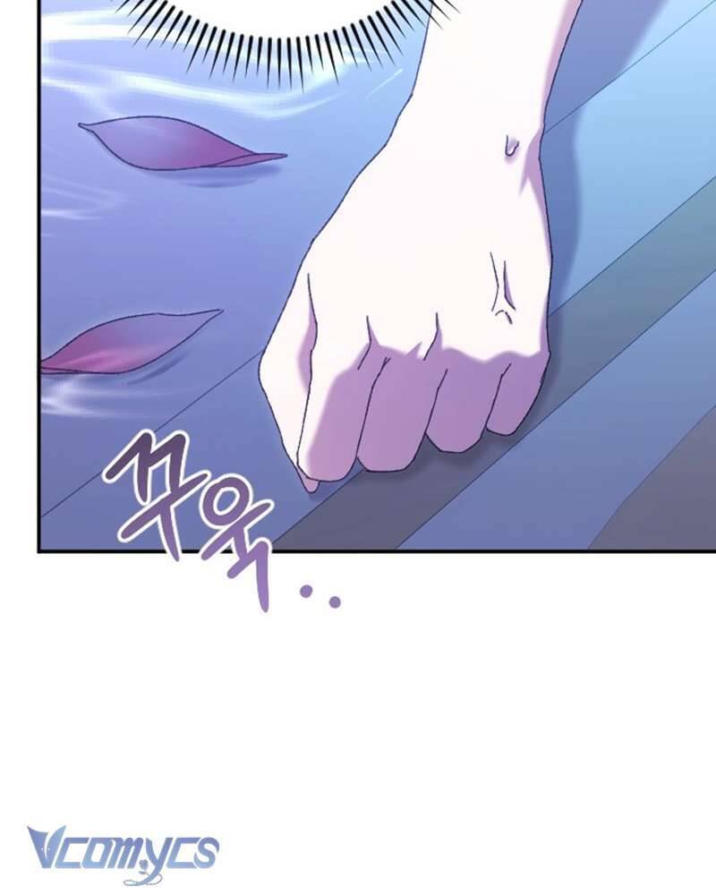 Dành Cho Những Ai Coi Hối Tiếc Là Điều Xa Xỉ - Chap 25 - Trang 27