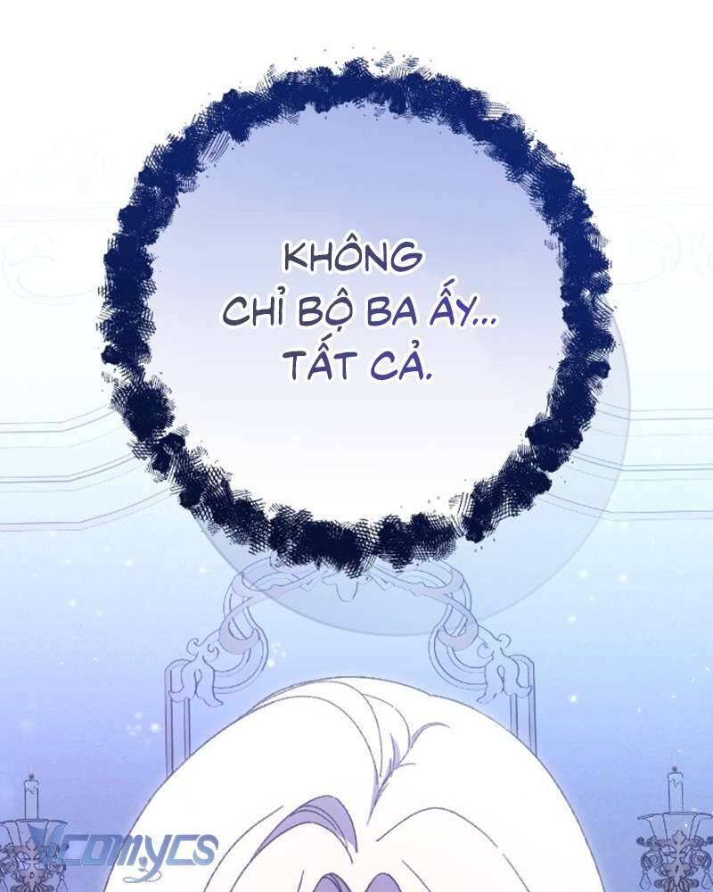 Dành Cho Những Ai Coi Hối Tiếc Là Điều Xa Xỉ - Chap 25 - Trang 28