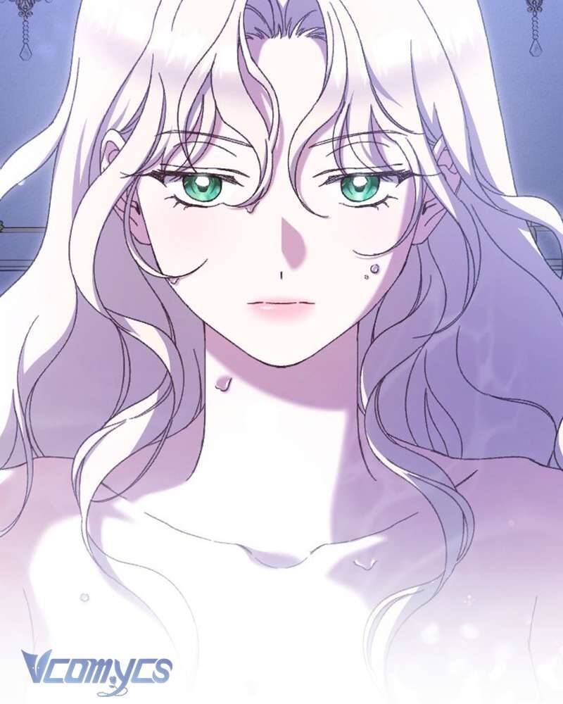 Dành Cho Những Ai Coi Hối Tiếc Là Điều Xa Xỉ - Chap 25 - Trang 29