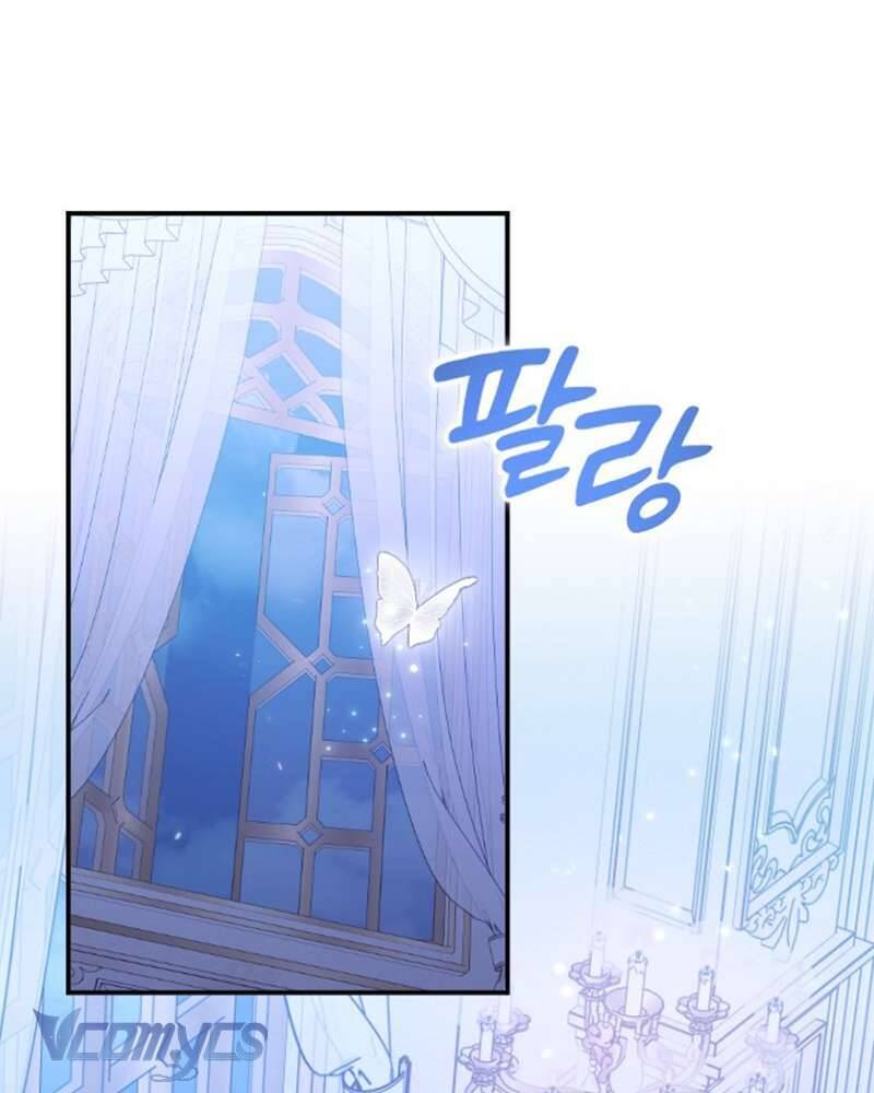 Dành Cho Những Ai Coi Hối Tiếc Là Điều Xa Xỉ - Chap 25 - Trang 4