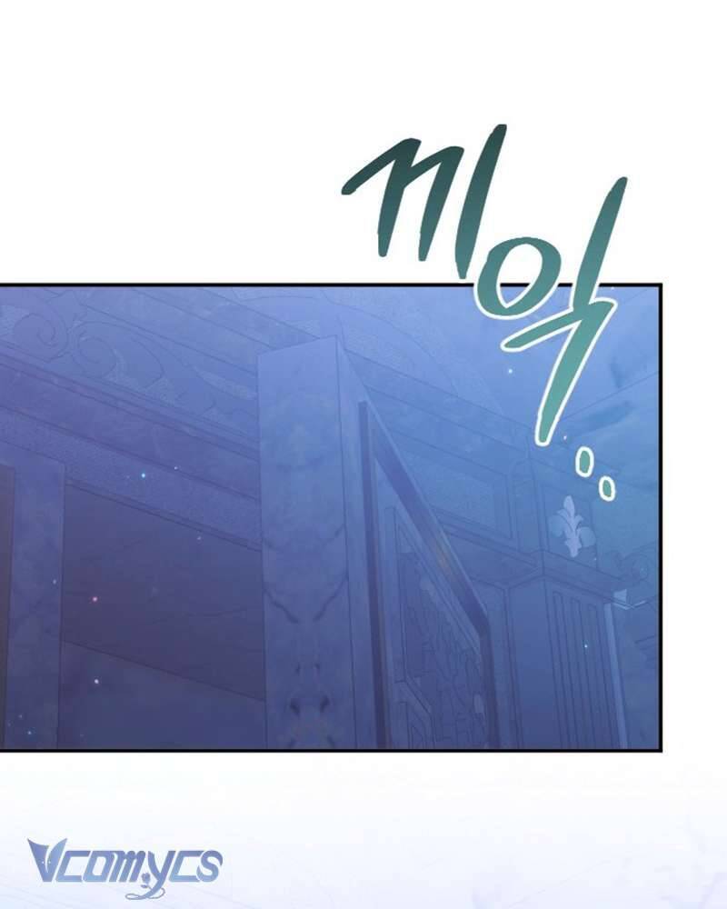 Dành Cho Những Ai Coi Hối Tiếc Là Điều Xa Xỉ - Chap 25 - Trang 32