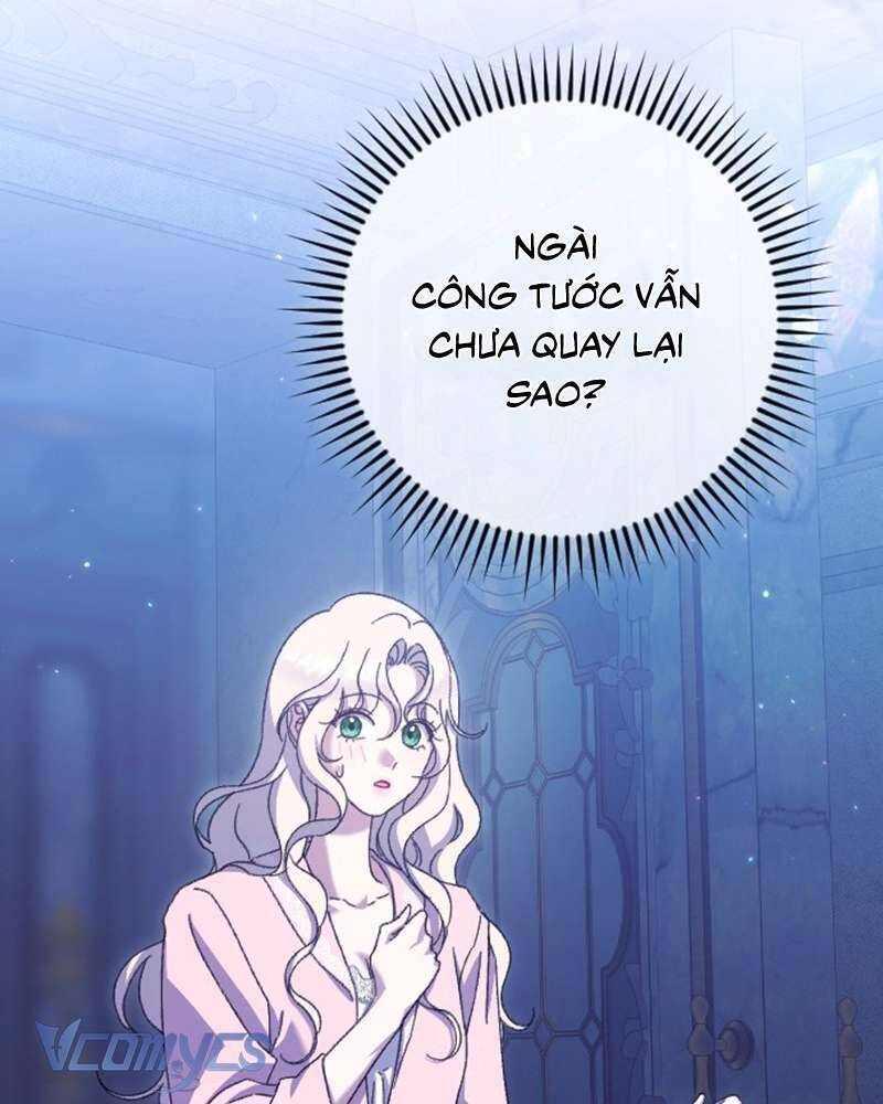 Dành Cho Những Ai Coi Hối Tiếc Là Điều Xa Xỉ - Chap 25 - Trang 33