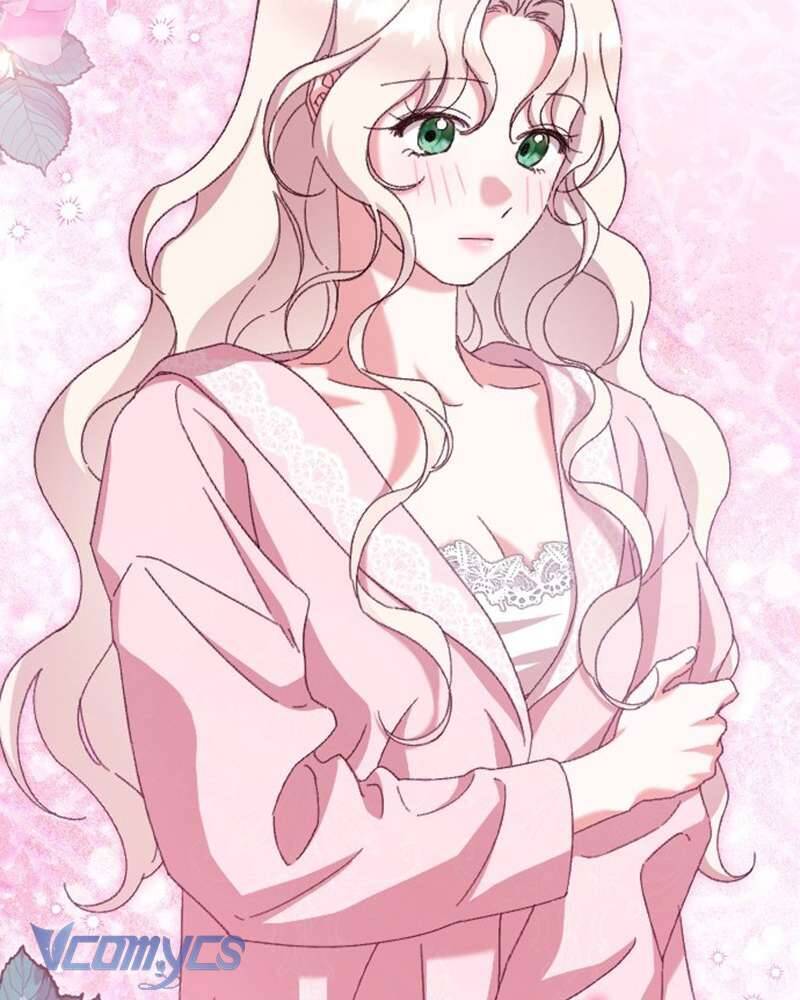 Dành Cho Những Ai Coi Hối Tiếc Là Điều Xa Xỉ - Chap 25 - Trang 37