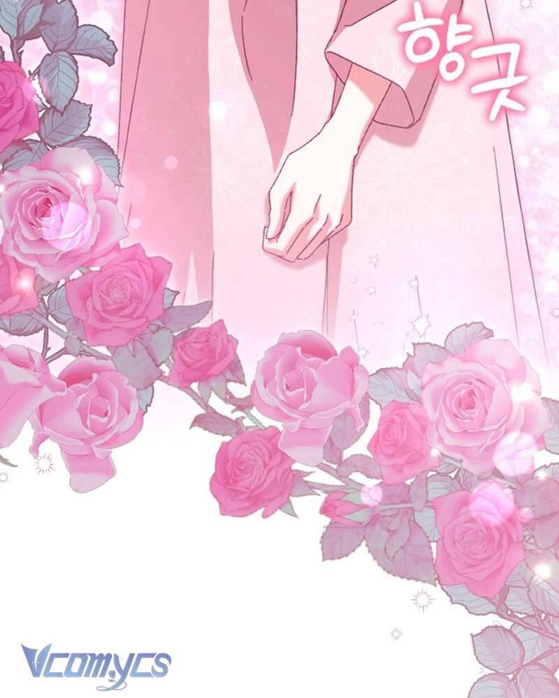 Dành Cho Những Ai Coi Hối Tiếc Là Điều Xa Xỉ - Chap 25 - Trang 38