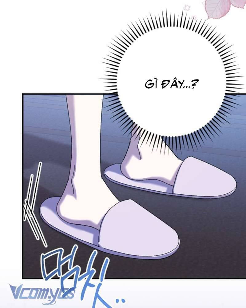 Dành Cho Những Ai Coi Hối Tiếc Là Điều Xa Xỉ - Chap 25 - Trang 39