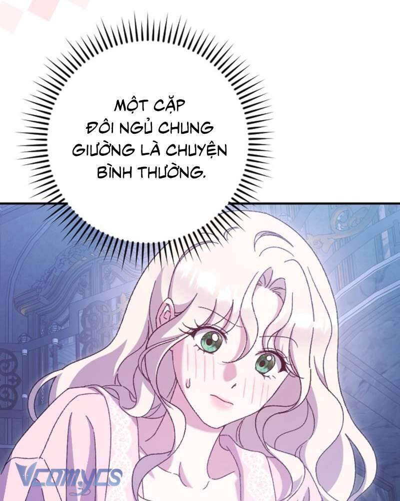 Dành Cho Những Ai Coi Hối Tiếc Là Điều Xa Xỉ - Chap 25 - Trang 44
