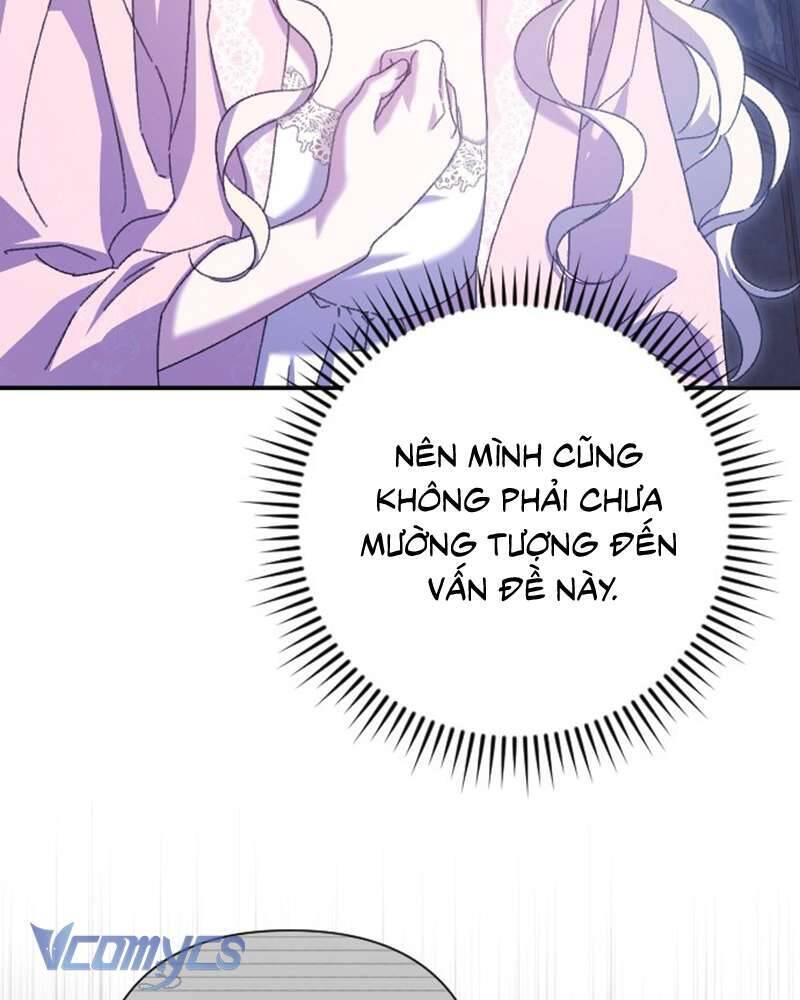 Dành Cho Những Ai Coi Hối Tiếc Là Điều Xa Xỉ - Chap 25 - Trang 45