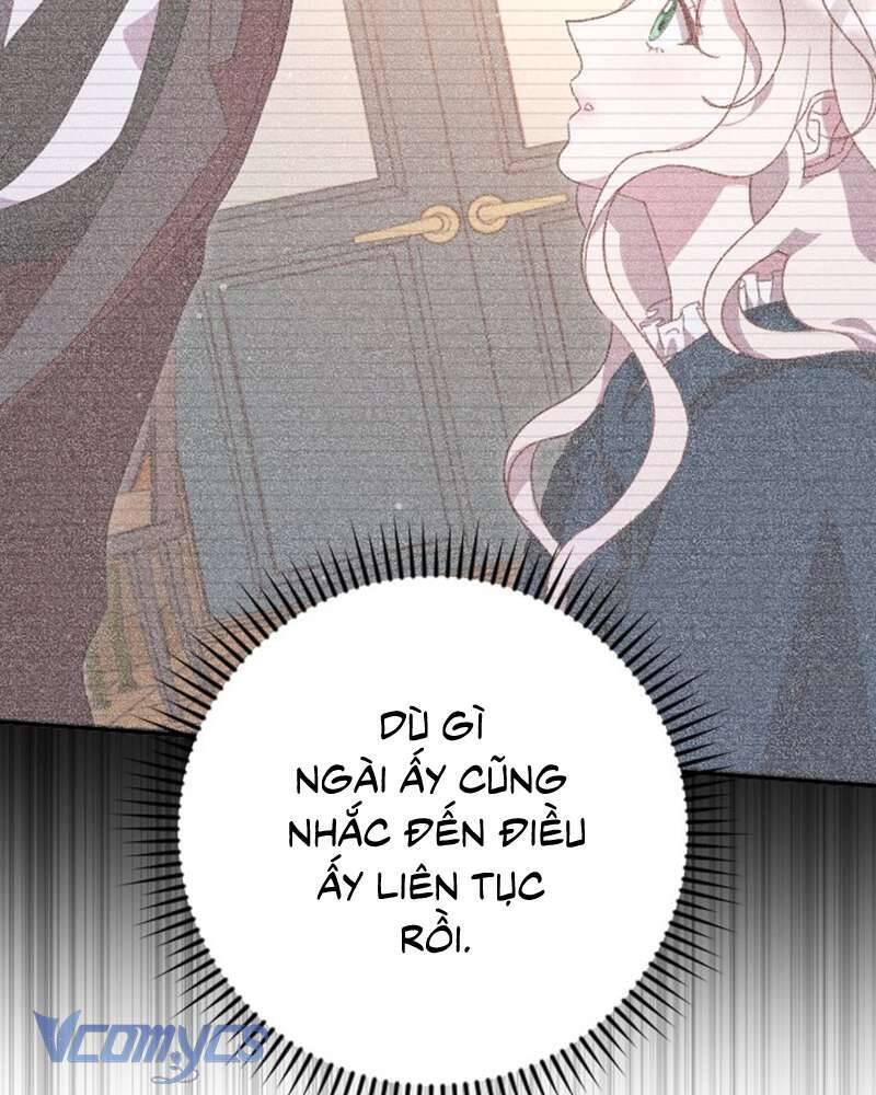 Dành Cho Những Ai Coi Hối Tiếc Là Điều Xa Xỉ - Chap 25 - Trang 47