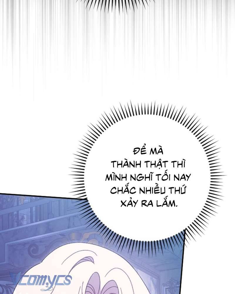 Dành Cho Những Ai Coi Hối Tiếc Là Điều Xa Xỉ - Chap 25 - Trang 48