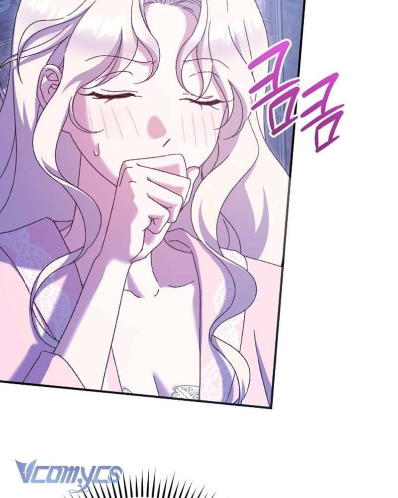 Dành Cho Những Ai Coi Hối Tiếc Là Điều Xa Xỉ - Chap 25 - Trang 49