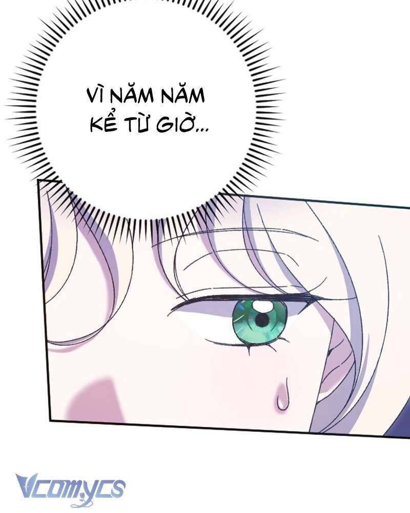 Dành Cho Những Ai Coi Hối Tiếc Là Điều Xa Xỉ - Chap 25 - Trang 50