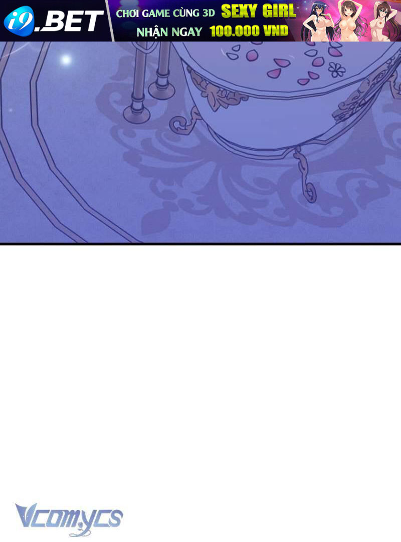 Dành Cho Những Ai Coi Hối Tiếc Là Điều Xa Xỉ - Chap 25 - Trang 6