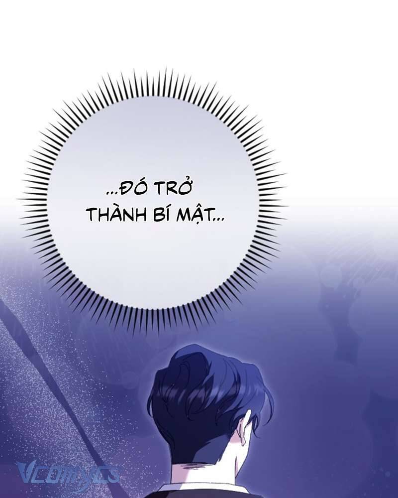 Dành Cho Những Ai Coi Hối Tiếc Là Điều Xa Xỉ - Chap 25 - Trang 51