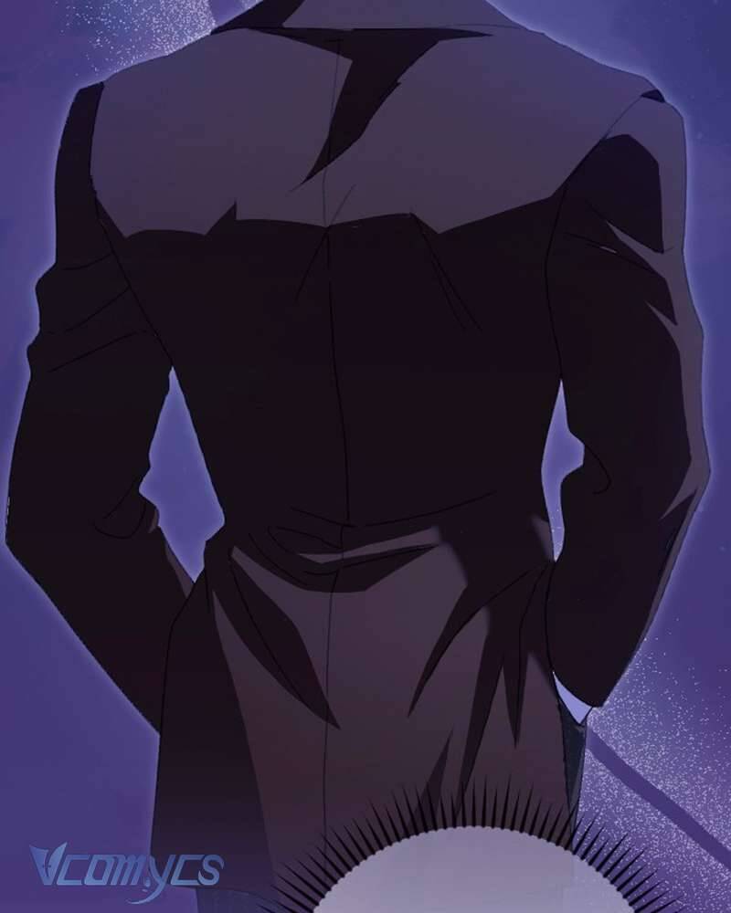Dành Cho Những Ai Coi Hối Tiếc Là Điều Xa Xỉ - Chap 25 - Trang 52