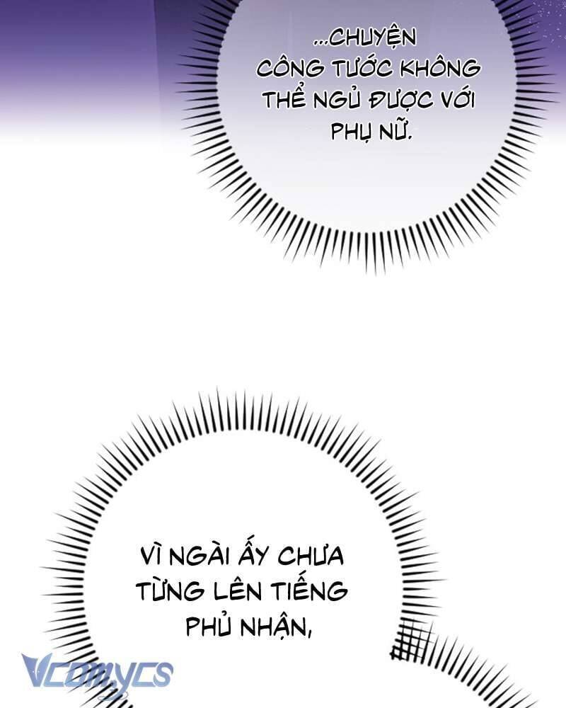 Dành Cho Những Ai Coi Hối Tiếc Là Điều Xa Xỉ - Chap 25 - Trang 53