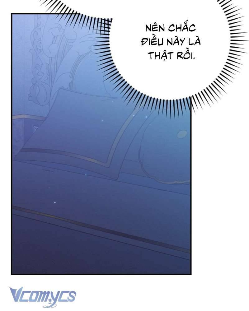 Dành Cho Những Ai Coi Hối Tiếc Là Điều Xa Xỉ - Chap 25 - Trang 54