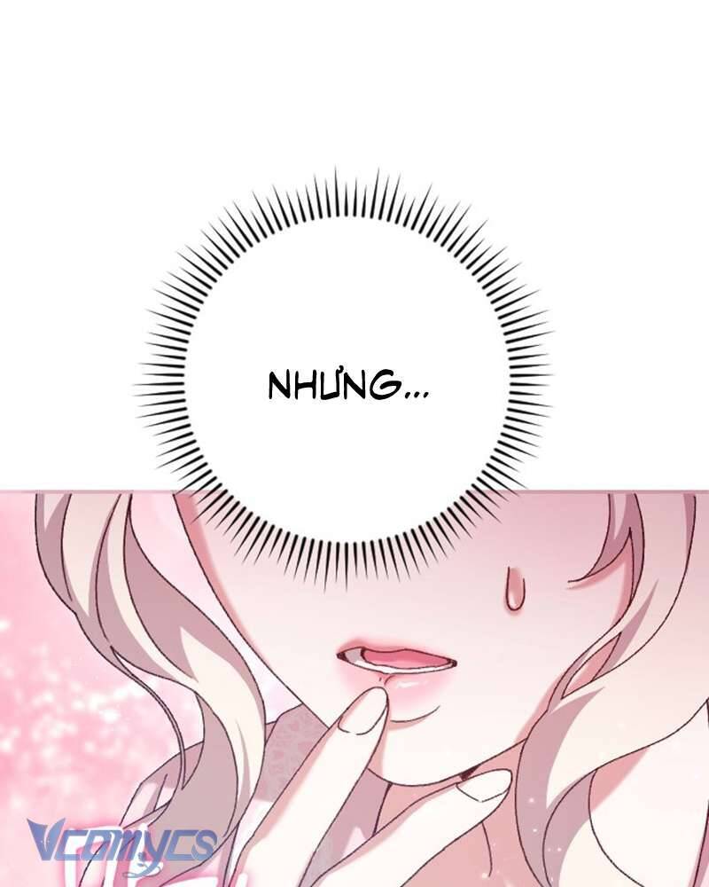 Dành Cho Những Ai Coi Hối Tiếc Là Điều Xa Xỉ - Chap 25 - Trang 55