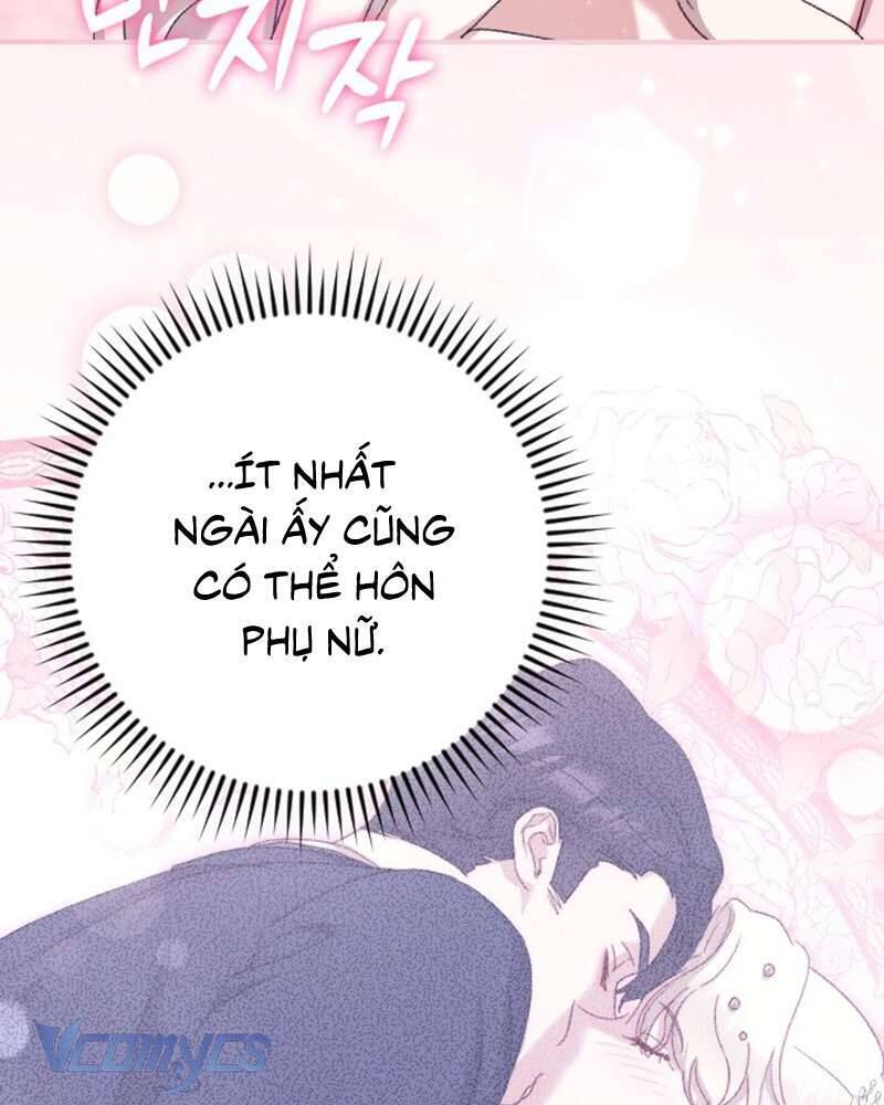 Dành Cho Những Ai Coi Hối Tiếc Là Điều Xa Xỉ - Chap 25 - Trang 56
