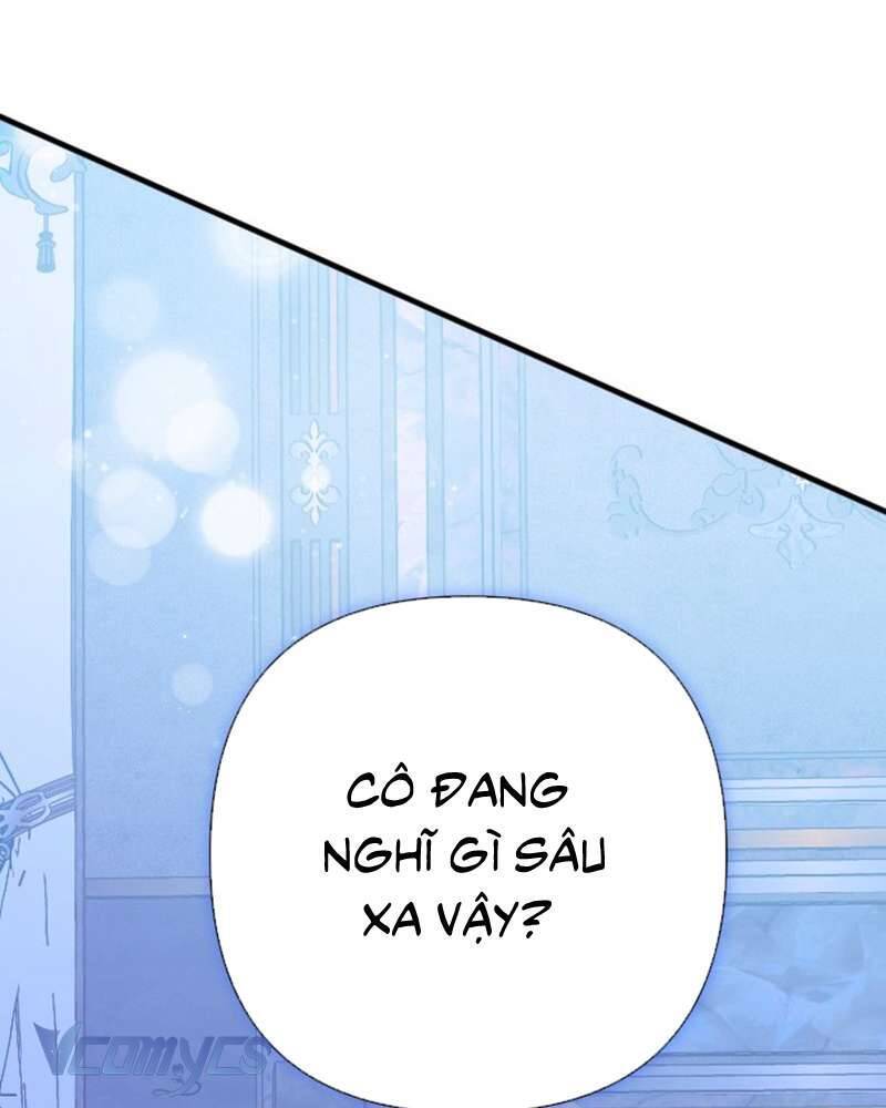 Dành Cho Những Ai Coi Hối Tiếc Là Điều Xa Xỉ - Chap 25 - Trang 59